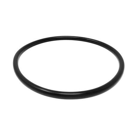 O-Ring, NBR (FDA) (EA); Replaces APV® Part# 543S131350